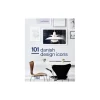 New Mags 101 Danish Design Icons