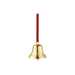 Georg Jensen 2024 Juleklokke,