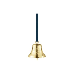 Georg Jensen 2024 Juleklokke,