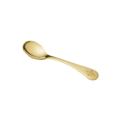 Georg Jensen 2024 Juleske