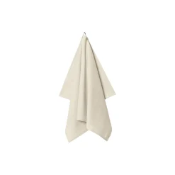 Georg Jensen Damask 1959 køkkenhåndklæde,