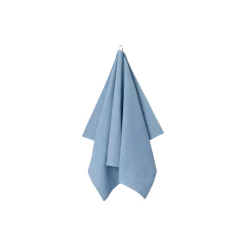 Georg Jensen Damask 1959 køkkenhåndklæde,