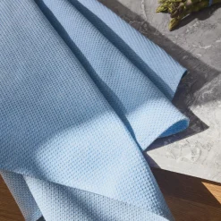 Georg Jensen Damask 1959 køkkenhåndklæde,