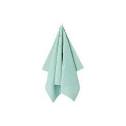 Georg Jensen Damask 1959 Køkkenhåndklæde,