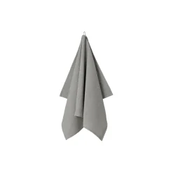 Georg Jensen Damask 1959 køkkenhåndklæde,
