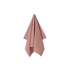 Georg Jensen Damask 1959 køkkenhåndklæde,