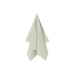 Georg Jensen Damask 1959 køkkenhåndklæde,