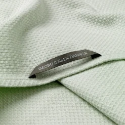 Georg Jensen Damask 1959 køkkenhåndklæde,