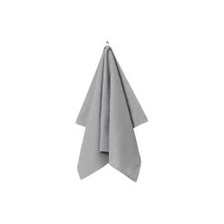Georg Jensen Damask 1959 køkkenhåndklæde,