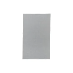 Georg Jensen Damask 1959 køkkenhåndklæde,