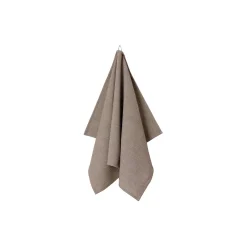 Georg Jensen Damask 1959 køkkenhåndklæde,