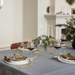 Georg Jensen 2024 Måne,