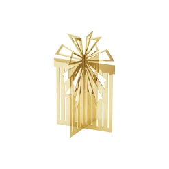 Georg Jensen 2025 Ornament til bord Mellem