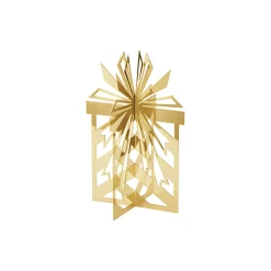 Georg Jensen 2025 Ornament til bord Stor