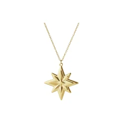 Georg Jensen 2024 Stjerne,