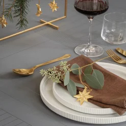 Georg Jensen 2024 Stjerne,