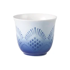 Royal Copenhagen 2024 termokrus 26 cl