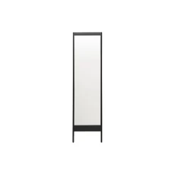 Form & Refine A Line Mirror,