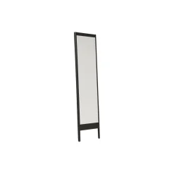 Form & Refine A Line Mirror,