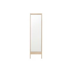 Form & Refine A Line Mirror,