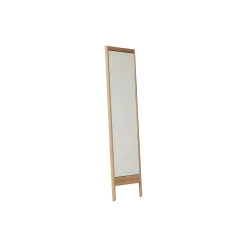 Form & Refine A Line Mirror,