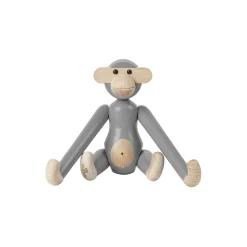 Kay Bojesen Denmark Abe mini,