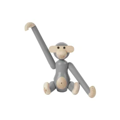 Kay Bojesen Denmark Abe mini,