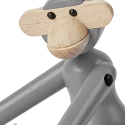 Kay Bojesen Denmark Abe mini,