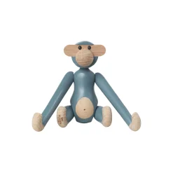 Kay Bojesen Denmark Abe mini,