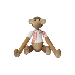 Kay Bojesen Denmark Abe x DBU 86 Away lille