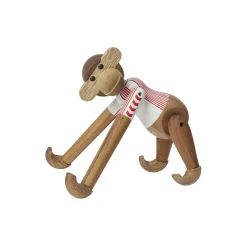 Kay Bojesen Denmark Abe x DBU 86 Away lille