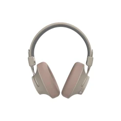 Kreafunk aBEAT Qi Bluetooth høretelefoner