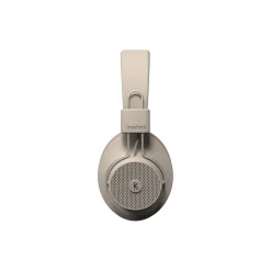 Kreafunk aBEAT Qi Bluetooth høretelefoner