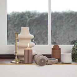 Kreafunk aBEAT Qi Bluetooth høretelefoner