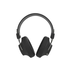 Kreafunk aBEAT Qi Bluetooth høretelefoner