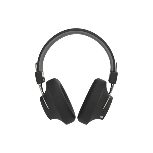 Kreafunk aBEAT Qi Bluetooth høretelefoner