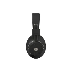 Kreafunk aBEAT Qi Bluetooth høretelefoner