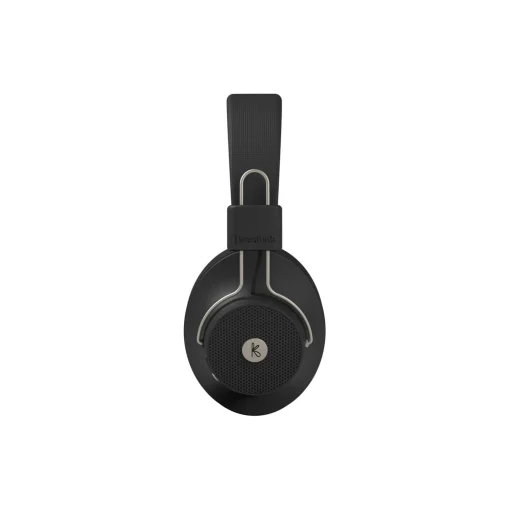 Kreafunk aBEAT Qi Bluetooth høretelefoner