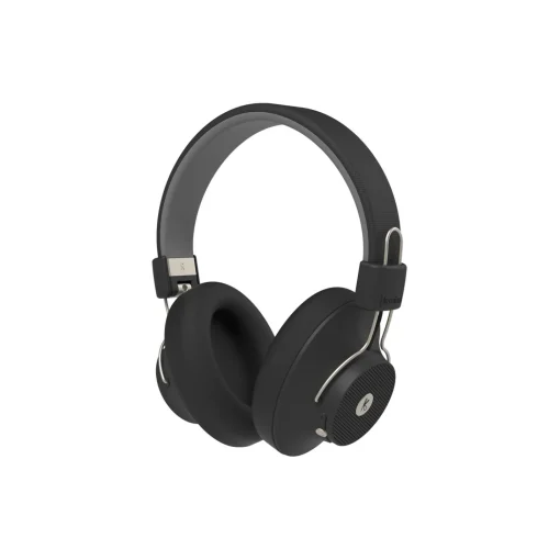 Kreafunk aBEAT Qi Bluetooth høretelefoner