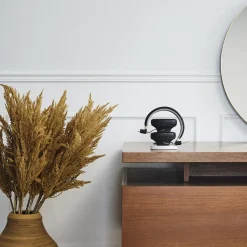 Kreafunk aBEAT Qi Bluetooth høretelefoner