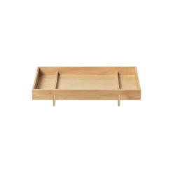Blomus ABENTO Tray