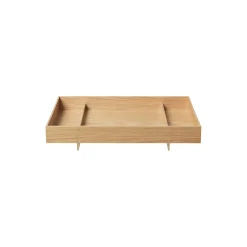 Blomus ABENTO Tray