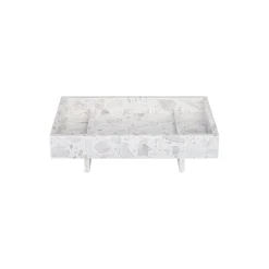 Blomus ABENTO Tray,