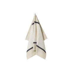 Georg Jensen Damask ABILD viskestykke,