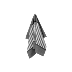 Georg Jensen Damask ABILD viskestykke,