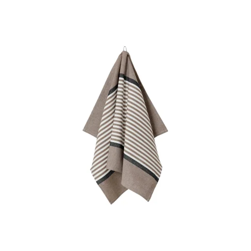 Georg Jensen Damask ABILD viskestykke,