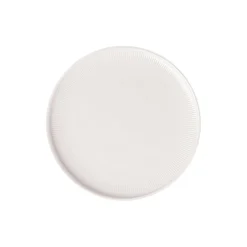 Villeroy & Boch Afina Desserttallerken Ø 16 cm, hvid