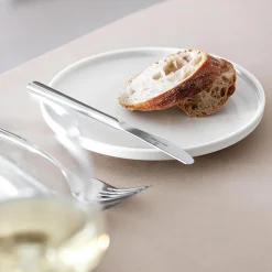 Villeroy & Boch Afina Desserttallerken Ø 16 cm, hvid