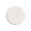 Villeroy & Boch Afina Middagstallerken Ø 27 cm, hvid