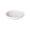 Villeroy & Boch Afina Skål, hvid